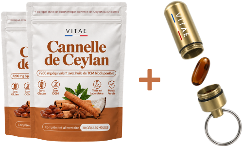 vitae-cannelle-2-sachets-etui-nomade
