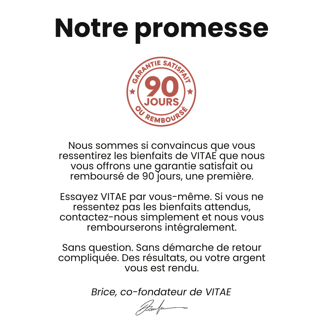 Extrait de Cannelle de Ceylan 12:1