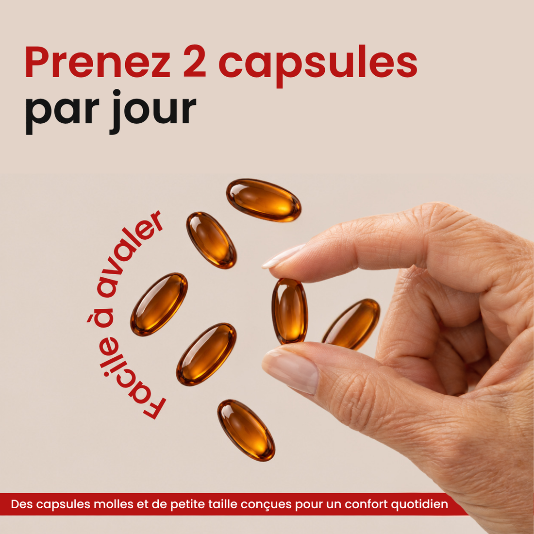 Extrait d'Ail Vieilli 24 Mois - 100% Inodore
