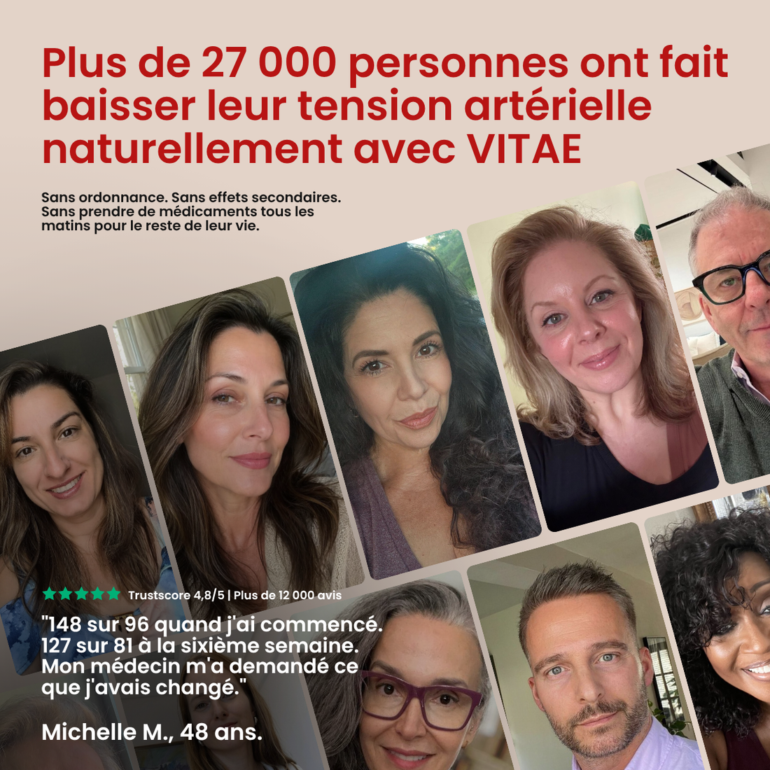 Extrait d'Ail Vieilli 24 Mois - 100% Inodore